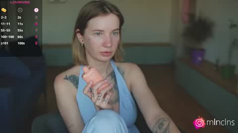 Snapshot of mel_collins chatting on 06.11.26 MELANIE PVT ONLY 60TK PER MIN online show from 06.11.26