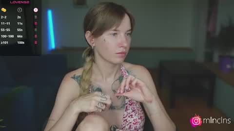 Snapshot of mel_collins chatting on 06.26.26 MELANIE PVT ONLY 60TK PER MIN online show from 06.26.26
