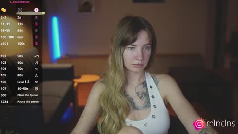 Snapshot of mel_collins chatting on 06.28.26 MELANIE PVT ONLY 60TK PER MIN online show from 06.28.26