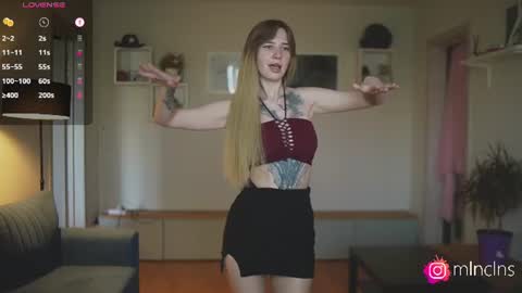 Snapshot of mel_collins chatting on 07.05.26 MELANIE PVT ONLY 60TK PER MIN online show from 07.05.26