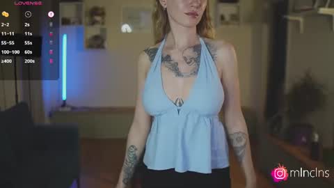 Snapshot of mel_collins chatting on 07.29.26 MELANIE PVT ONLY 60TK PER MIN online show from 07.29.26