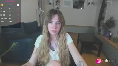 Snapshot of mel_collins chatting on 08.08.26 MELANIE PVT ONLY 60TK PER MIN online show from 08.08.26