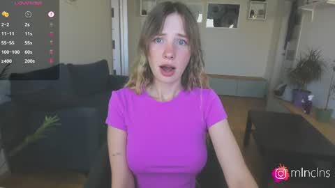 Snapshot of mel_collins chatting on 08.09.26 MELANIE PVT ONLY 60TK PER MIN online show from 08.09.26