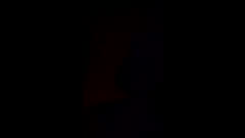 mel_hart_jr online show from 03.24.26