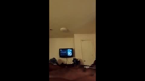 mel_hart_jr online show from 04.08.26