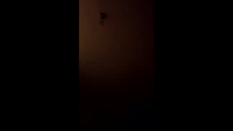 mel_hart_jr online show from 04.10.26