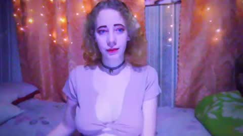 Mel Mellie online show from 12.16.24