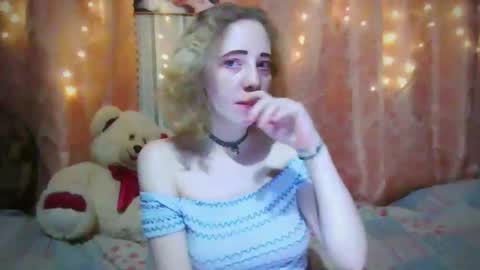 Mel Mellie online show from 12.27.24