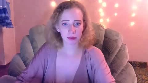 Mel Mellie online show from 02.02.25