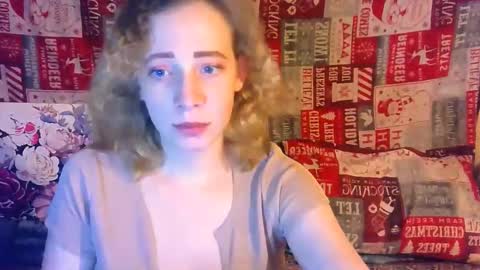 Mel Mellie online show from 03.03.25