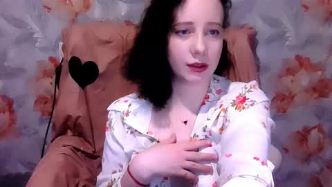 Mel Mellie online show from 02.13.26