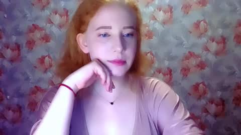 Mel Mellie online show from 03.29.26