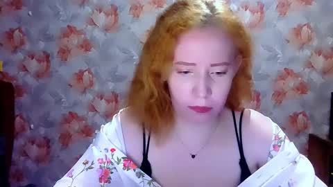 Mel Mellie online show from 04.13.26