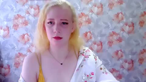 Mel Mellie online show from 06.15.26
