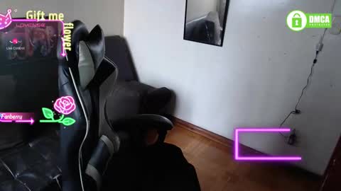 mel raise online show from 01.12.26