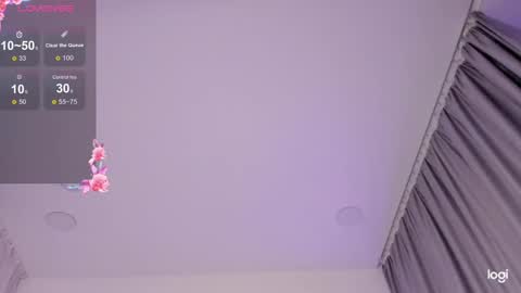 Snapshot of mela911carrera chatting on 03.09.25  Start every day 2000 - 700 online show from 03.09.25