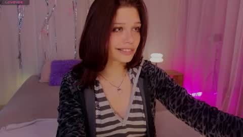 mel online show from 07.14.26