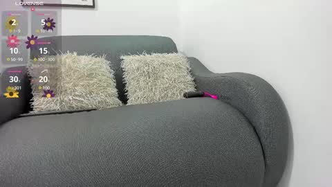 melan_owen online show from 02.25.25