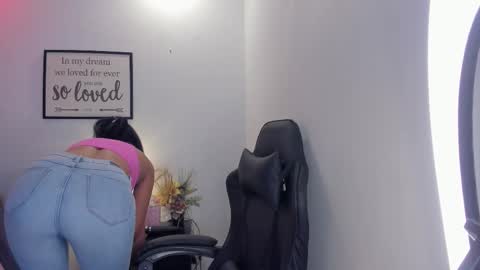 melan_owen online show from 02.19.26