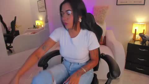 melan_owen online show from 06.27.26