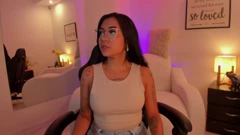 melan_owen online show from 07.05.26