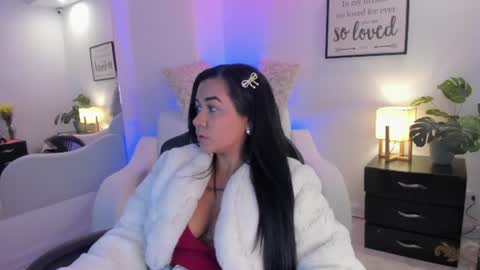 melan_owen online show from 07.16.26