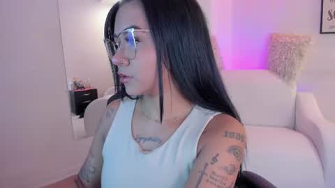 melan_owen online show from 07.23.26