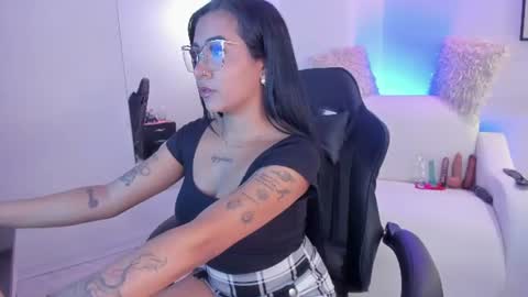 melan_owen online show from 07.24.26