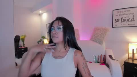 melan_owen online show from 07.27.26