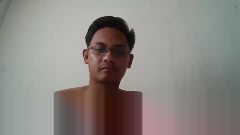 Snapshot of melanatedasiantwink chatting on 03.11.25 melanatedasiantwink online show from 03.11.25