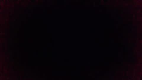 Snapshot of melani1103 chatting on 09.08.25 melani1103 online show from 09.08.25