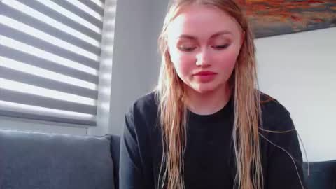 Melania online show from 03.10.26