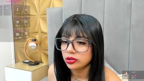 Melani online show from 06.17.26