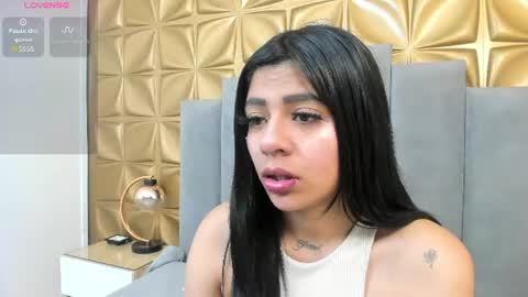 Melani online show from 07.28.26