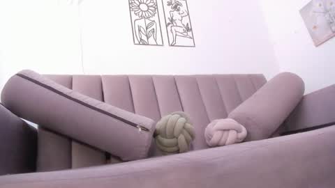 melani greyy online show from 02.14.26