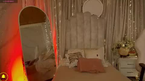 Melani sunny online show from 06.21.26