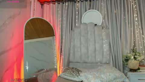 Melani sunny online show from 06.25.26