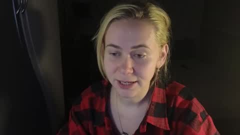 Mila online show from 03.01.26