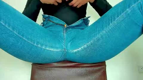 Melania online show from 11.21.25