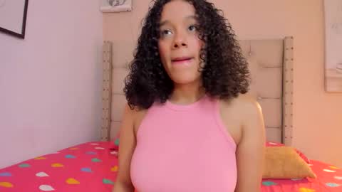 melania_xtreme online show from 04.06.26