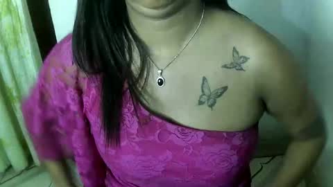 melanie025 online show from 03.06.26