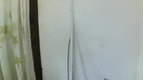 melanie025 online show from 03.11.26