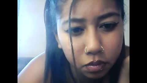 melanie025 online show from 04.03.26