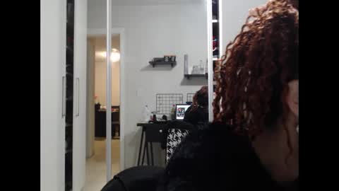 Brisa online show from 05.04.26