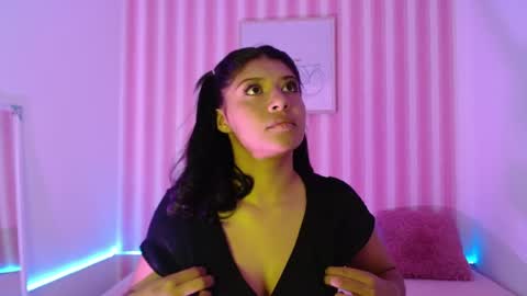 melanie online show from 05.13.26