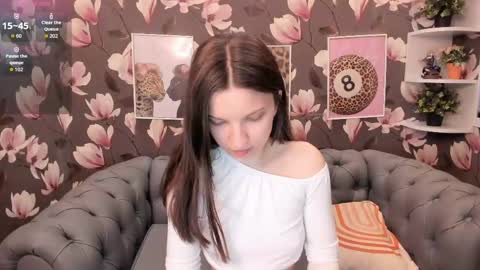 Melanie online show from 05.21.26
