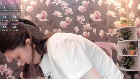 Melanie online show from 05.22.26