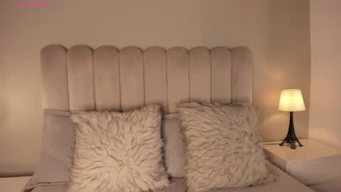 Melanie online show from 03.14.26