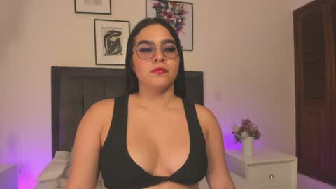 Melanie online show from 06.21.26