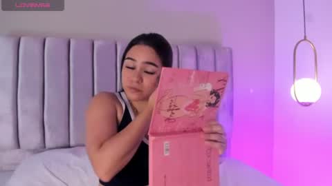 Melanie online show from 07.05.26